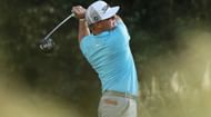 Greg Norman(LIV Golf CEO) has been surrounded by the controversies